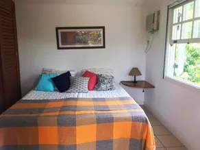 Three Bedrooms House in The Best Location at Angra - Image 3