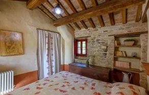 Beautiful Apartment In Villagrande Di Monteco - Image 5