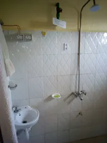 Mark5 Resort - Image 3