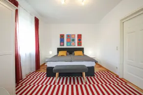 Appartamento Leipzig Land nella splendida Muldental - Image 4