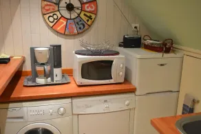 --Der schöne Stern --- - Image 3
