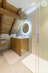 LA Grange AU Ruisseau - Image 4