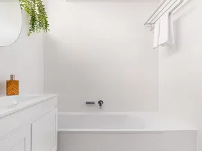 Appartement super pratique à seulement 2 minutes de Bondi Beach - * 25% de réduction appliquée! - Image 3