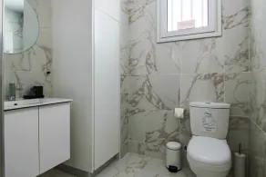 Phaedrus Living: Seaside Luxury Flat Athina 21 - Image 2