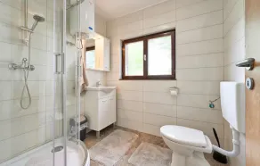 Amazing Home In Sopron - Image 2