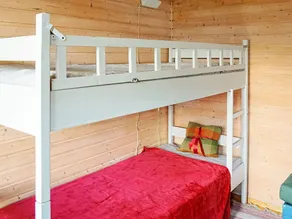 4 person holiday home in Strömstad - Image 4
