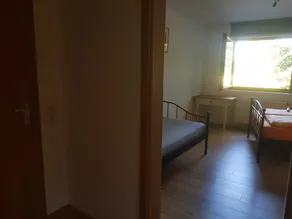 Appartamento 1 - Appartamenti a Nonnenbach - Image 3