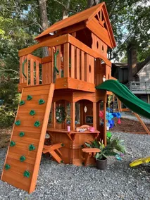 Sunrise Pointe Lakehouse - Image 3