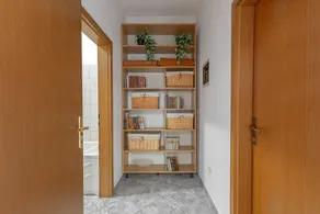 Serene Retreat Apartments - Image 5