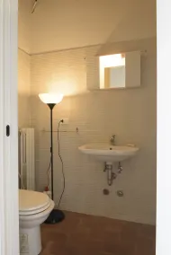 Lella house - Image 5