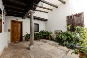 1 bedroom apartment in dãºrcal - Image 5