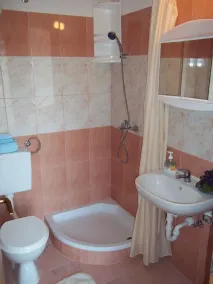 Holiday Home Ruža - Image 5