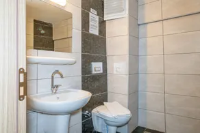 Grand Villa Sol Apart - Image 5