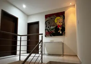 AG Riviera Housing Veracruz - Image 2