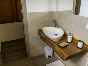 Chalet Melograno by Interhome - Image 4