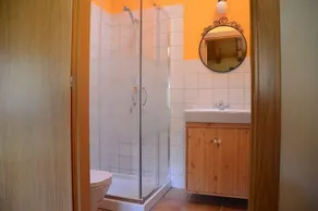 Self catering Etxegibel til 14 personer - Image 3