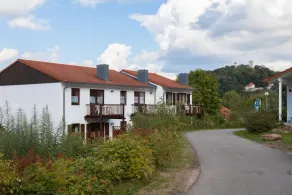 FPF-09 - Vacation park in beautiful Falkenstein (1) - Image 5