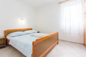 House Motar - Image 5