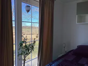 4 star holiday home in Brålanda - Image 4