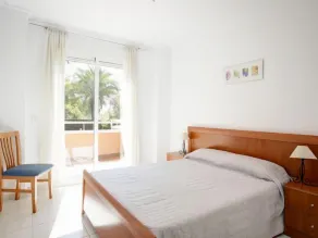 Apartment Keops by Interhome - Image 4