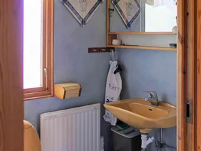 6 person holiday home in Lidköping - Image 3