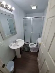 Spacious ATV Retreat House - Image 3
