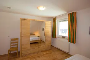 Whg 7 - 2º andar - Villa Boddenblick - Image 4