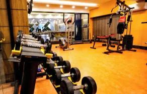 Dedeman Kemer Resort - Ultra All Inclusive - Image 3
