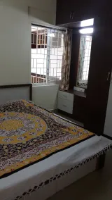 Private room in Luxury Apartment near  Orion Mall - Image 4