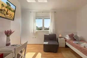 Villa Asteria - Image 5