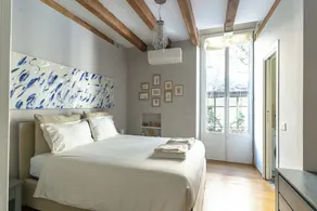 Palm Fronds apartment - Image 3