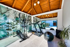 Stunning Villa Jelena with large pool - Image 3