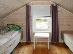 Holiday Home in DÃ¸nna - Image 4
