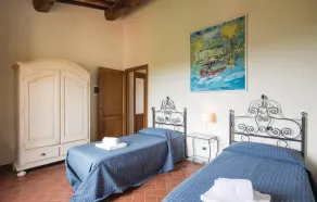 Schönes Haus in Cerreto Guidi FI mit Swimmingpool - Image 5
