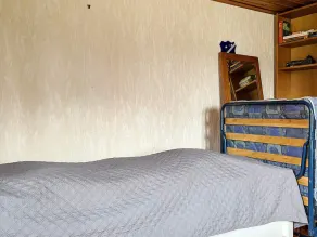 4 person holiday home in Enköping - Image 5