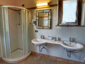 Assisi villa rental - Image 4