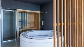Unbelievable Medveja Villa | 2 Bedrooms | Villa Starlight | Astounding Sea View - Image 5