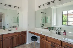 Cozy Home w/ Incredible Backyard, BBQ, Putting and Gas Fire Pit - Image 3