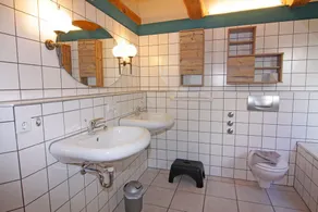 Ferienwohnung im Gutshaus Schulenbrook - Image 2