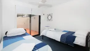Unit 1 The Rocks, Coolum Beach - Image 5