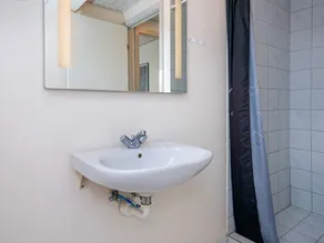 5 star holiday home in Juelsminde - Image 5