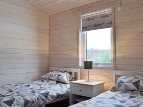 2 Schlafzimmer Unterkunft in Invernahavon, near Newtonmore - Image 4