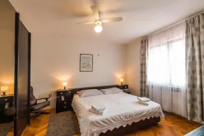 Apartment 1202/11041 (Istria - Banjole), 450m from the beach - Image 4