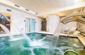 Hotel Casa Anamaria - Image 3