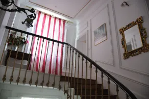 APPARTEMENTS AILE Ouest et Est DU CHATEAU DE LA CHAUSSEE - Image 2