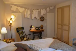 The perfect big family-house in Astrid Lindgren's Småland! - Image 5