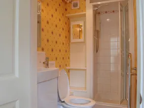 2 bedroom accommodation in Wyre Forest, near Bewdley - Image 3
