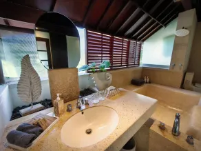 Bumi Ola Villa Pandawa - Image 4