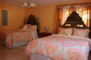 Gorgeous 6-bedroom Luxury Home With Private Pool & Jacuzzi  Montego Bay, Jamaica - Image 5