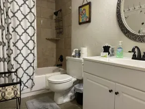 Lovely Townhouse 7 Minutes To The Longview Lake&Beach - Image 4